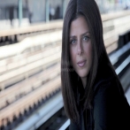 Nathalie handal sur yala.fm